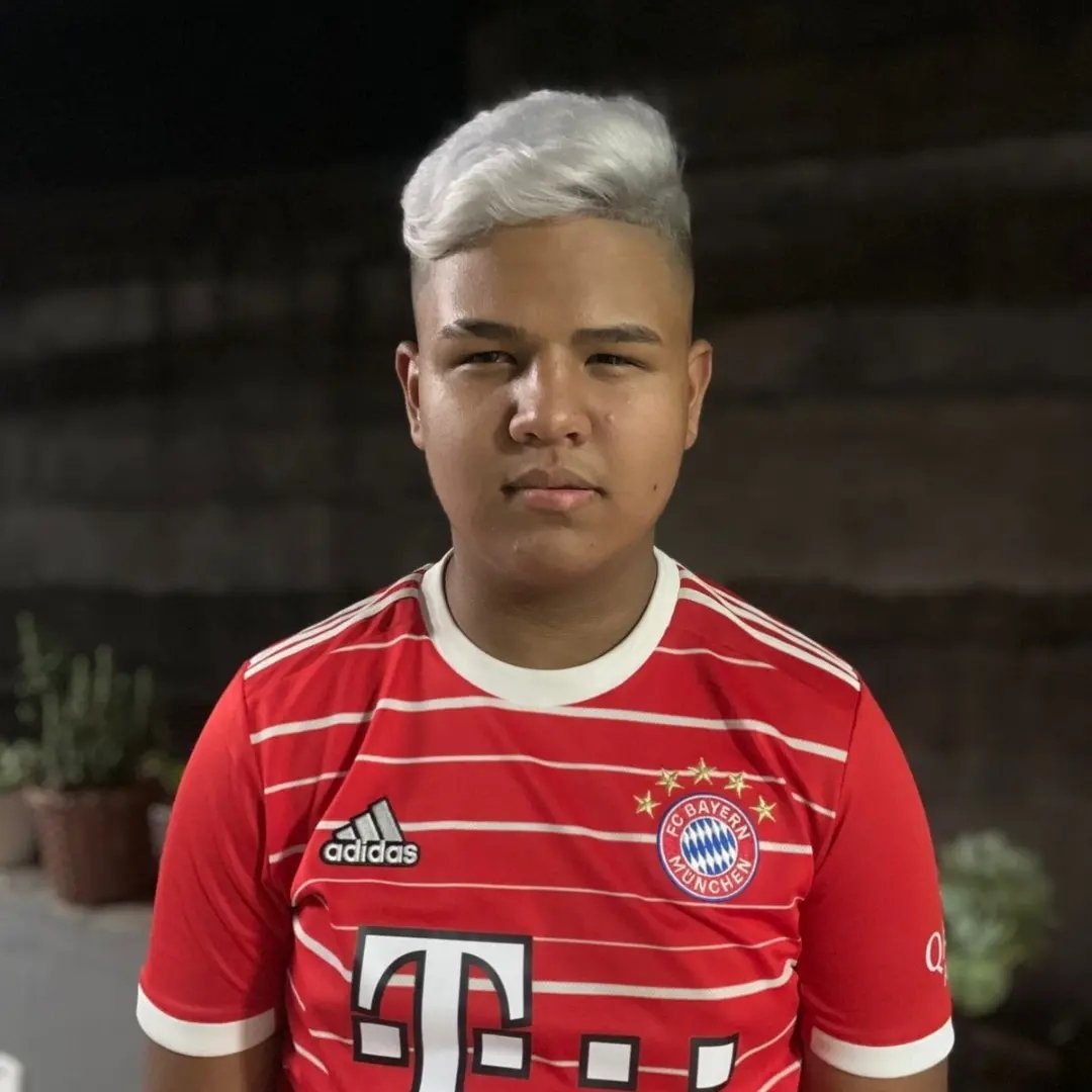 Guilherme