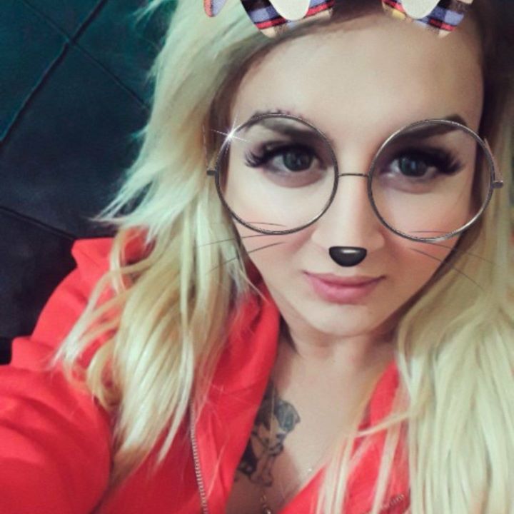 Asli