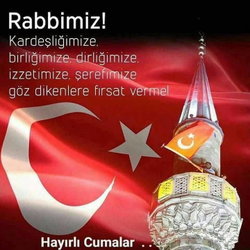 Hamit