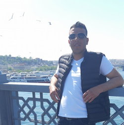 Abdullah