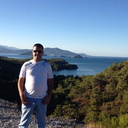Şahin