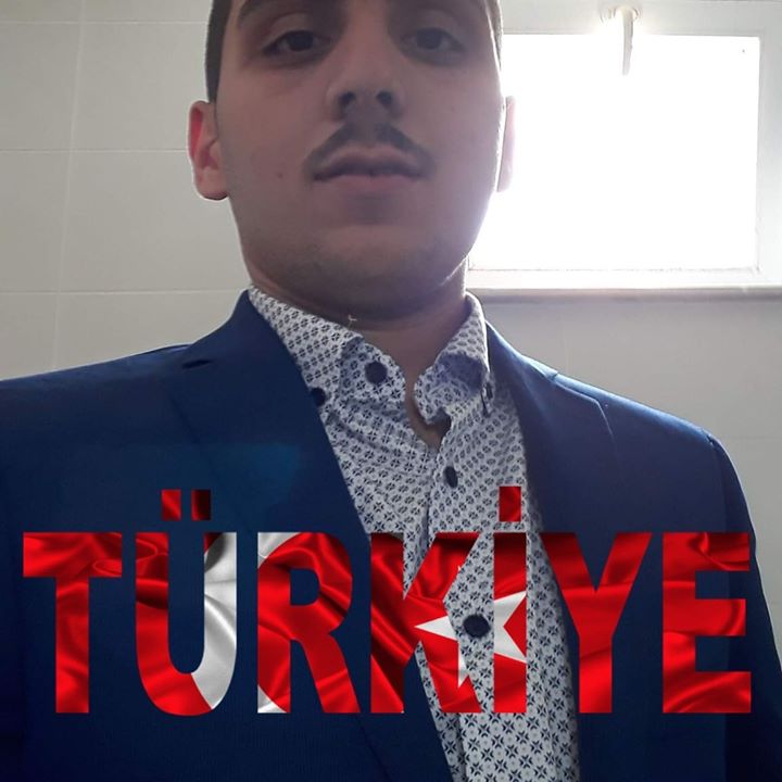 Bilal