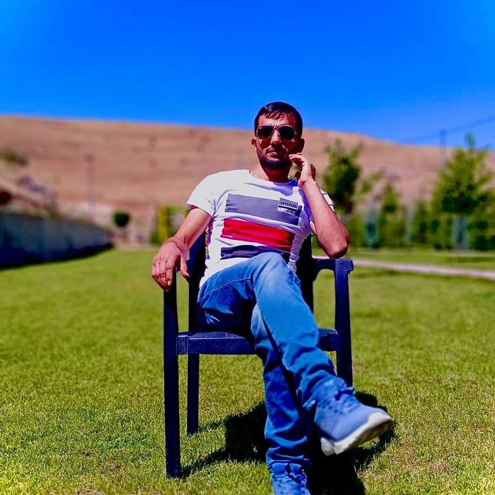 Ramazan