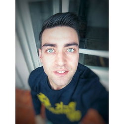 Tolga