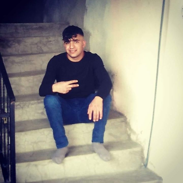 Fatih
