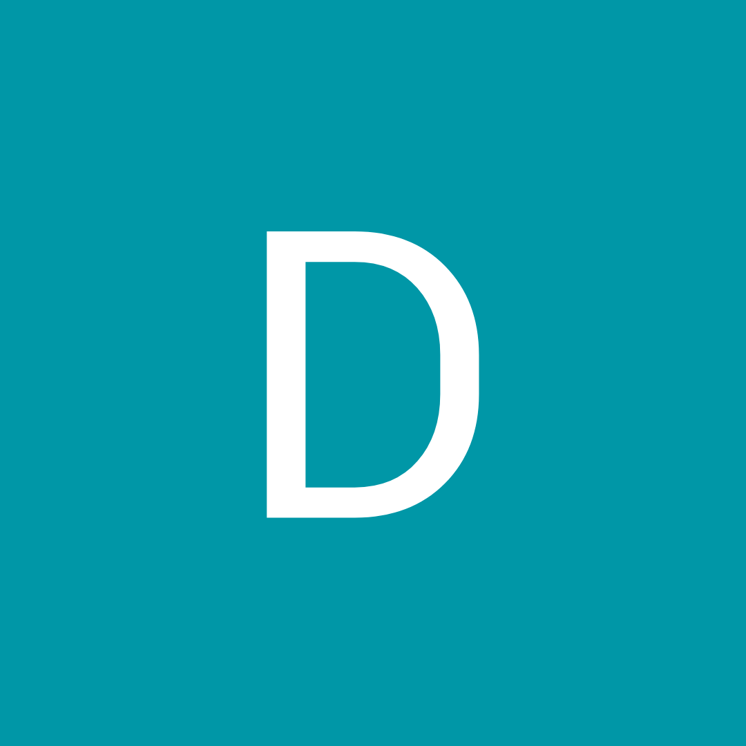 Domain