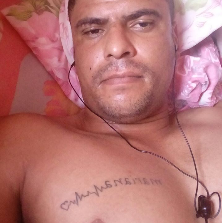 Carlos