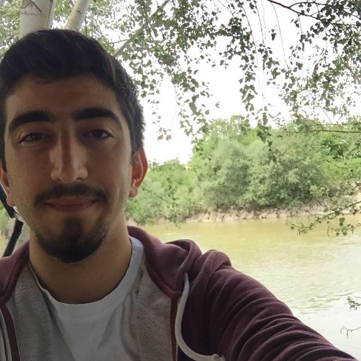 Zafer