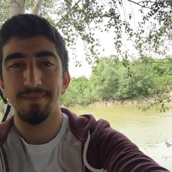 Zafer