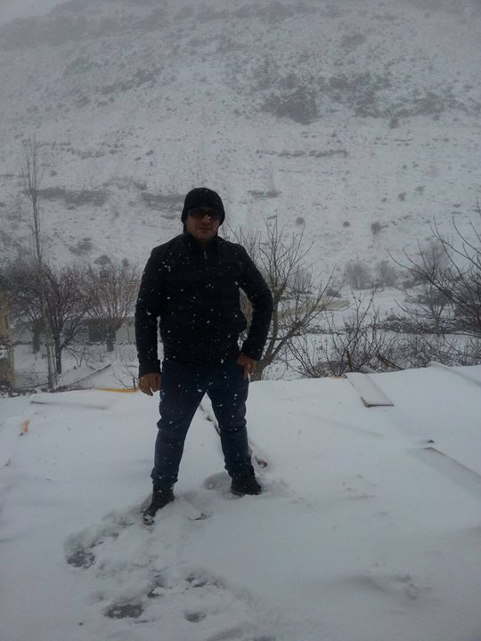 Altin