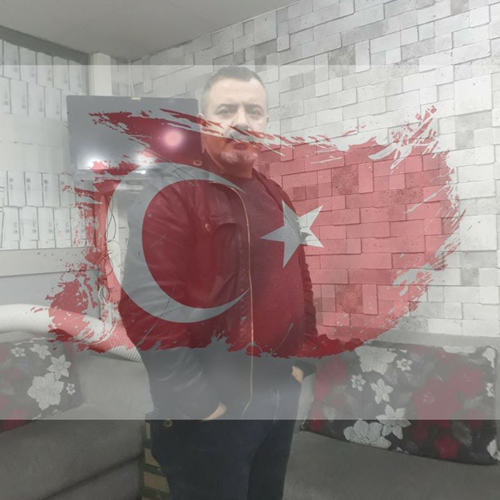 Hakan