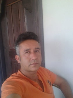 Ahmet