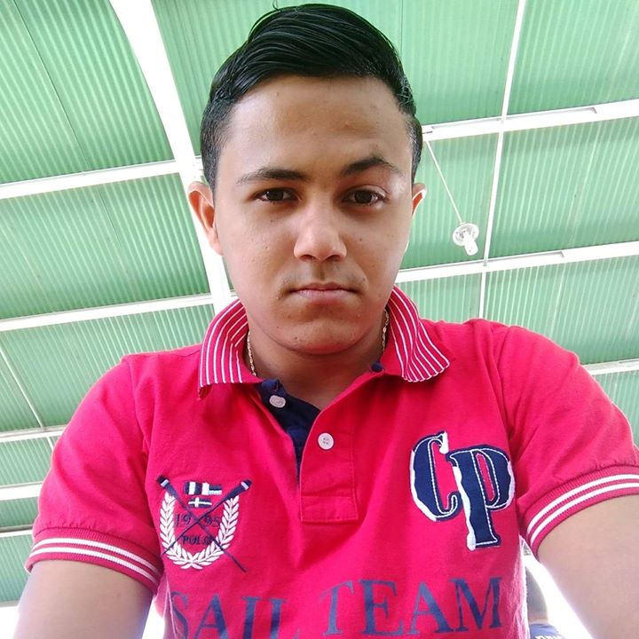 Ismael
