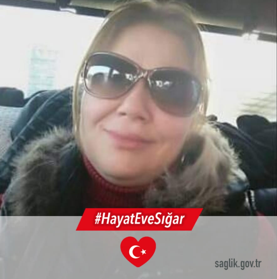 Gülümser