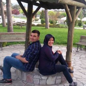 Mehmet