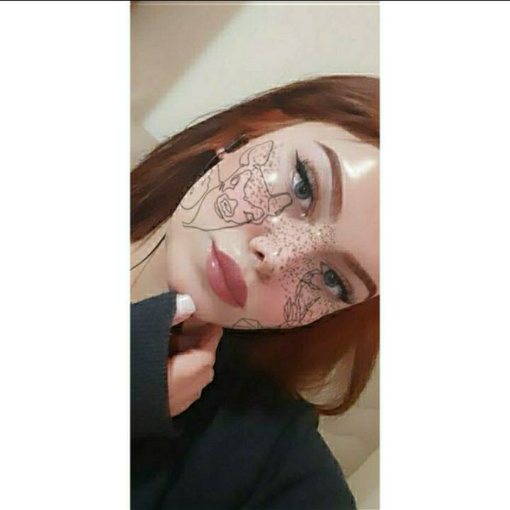 Aleyna