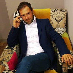 Onur