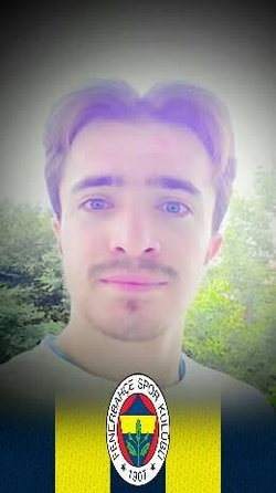 Ismail