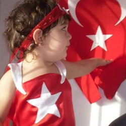 Sibel