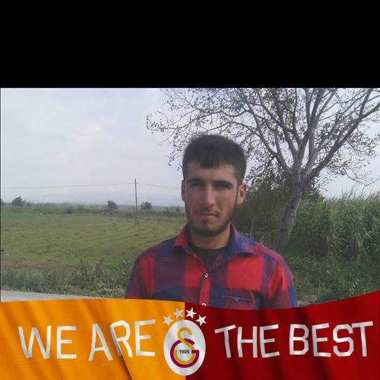 Kadir