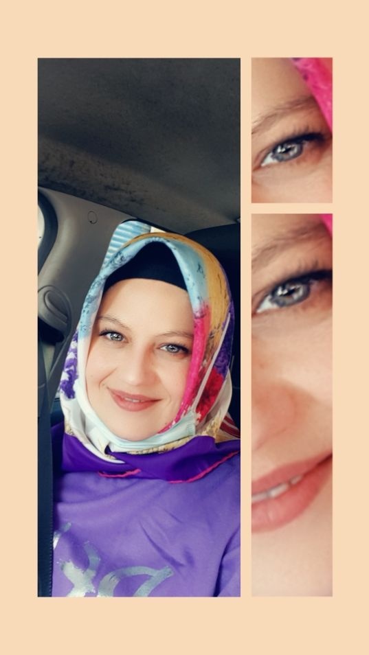 Burcu