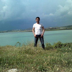 İbrahim