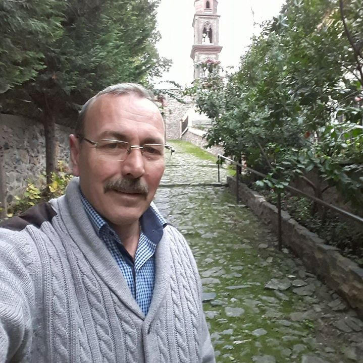Hayati