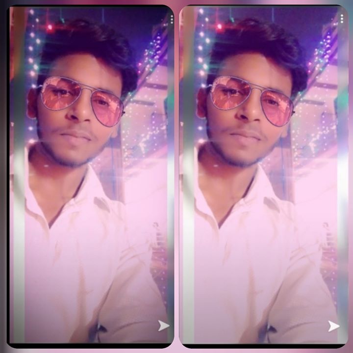 Shivam