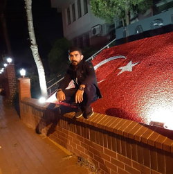 Mehmet