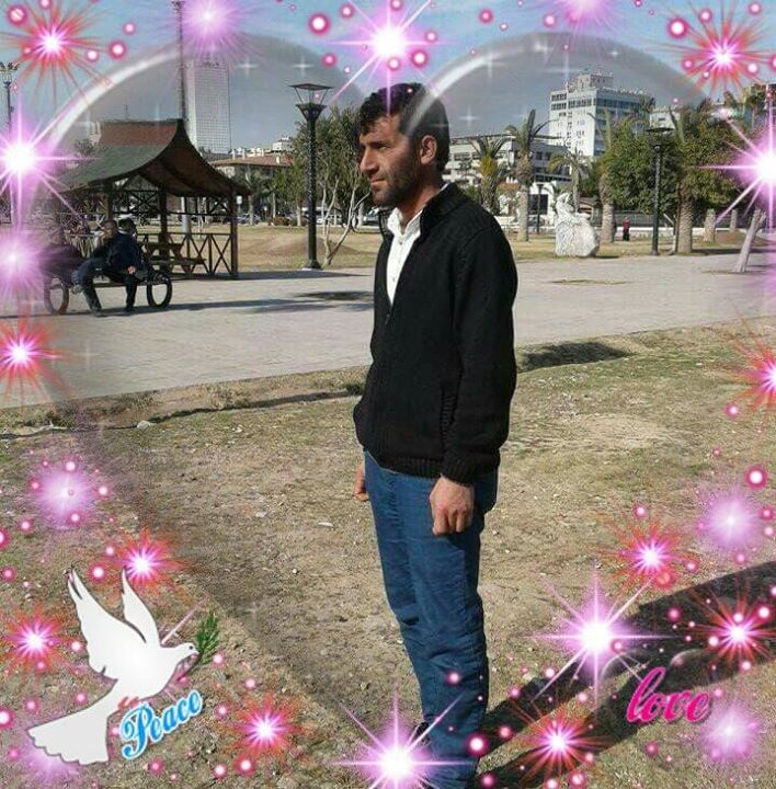 Mikail