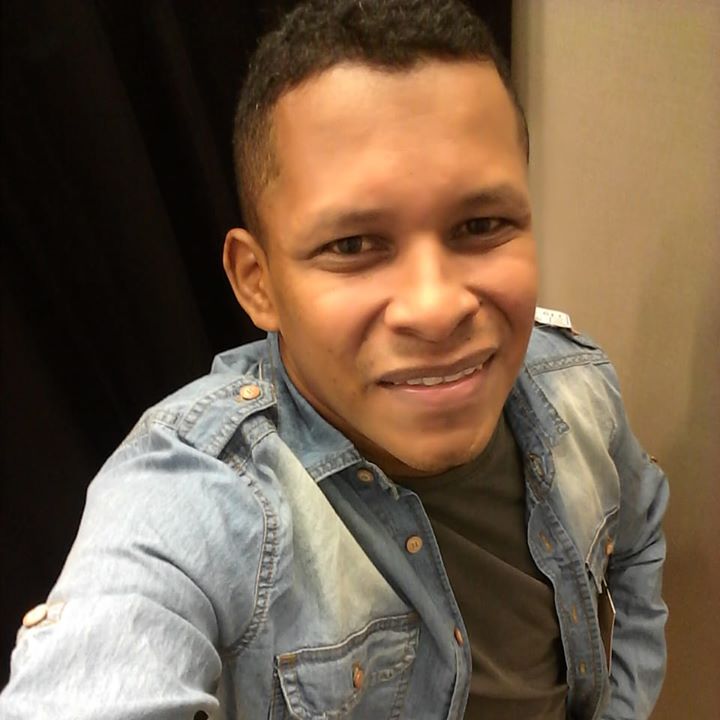 Ricelio