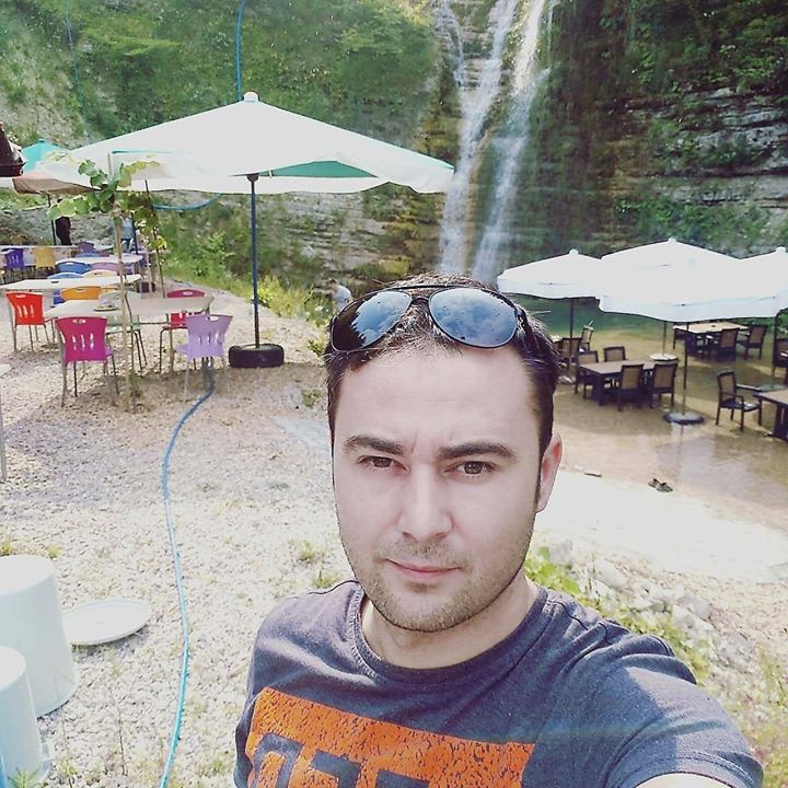 Umut