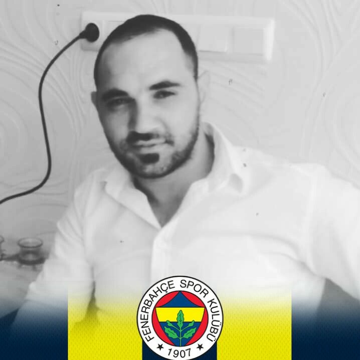 Soner