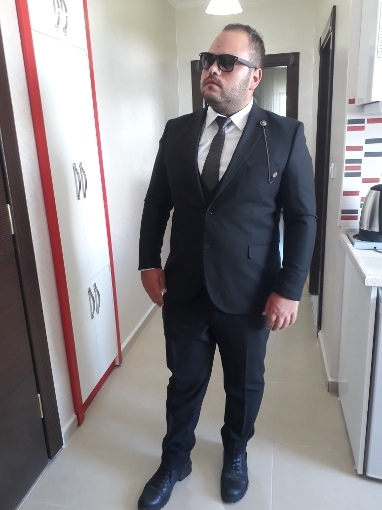 Kaan