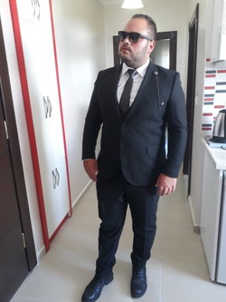 Kaan