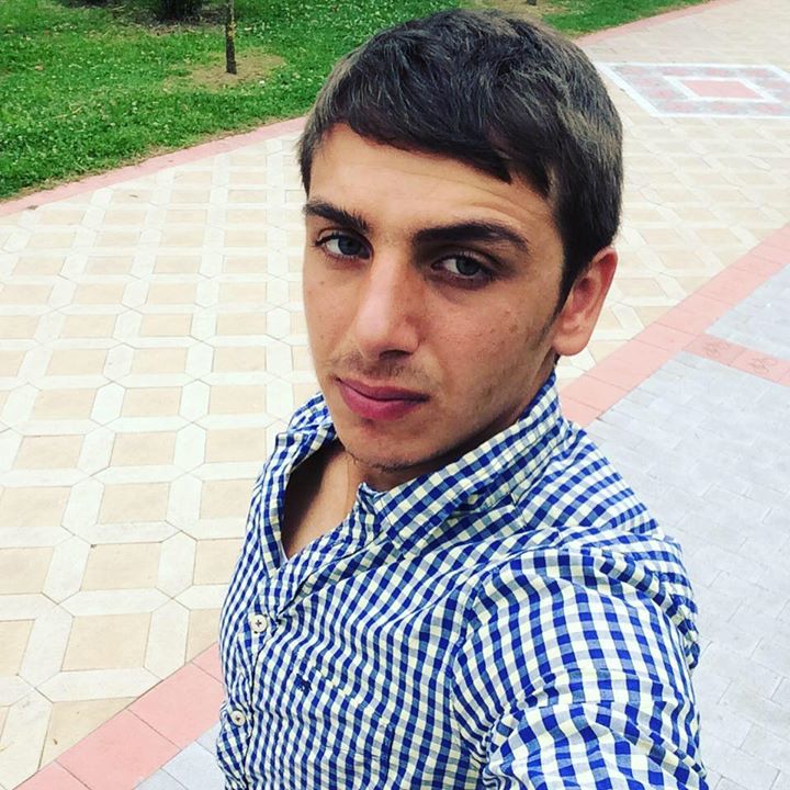 Ferhat