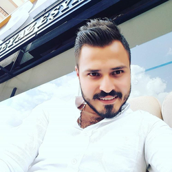 Muhsin