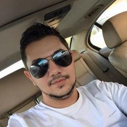 Çağatay