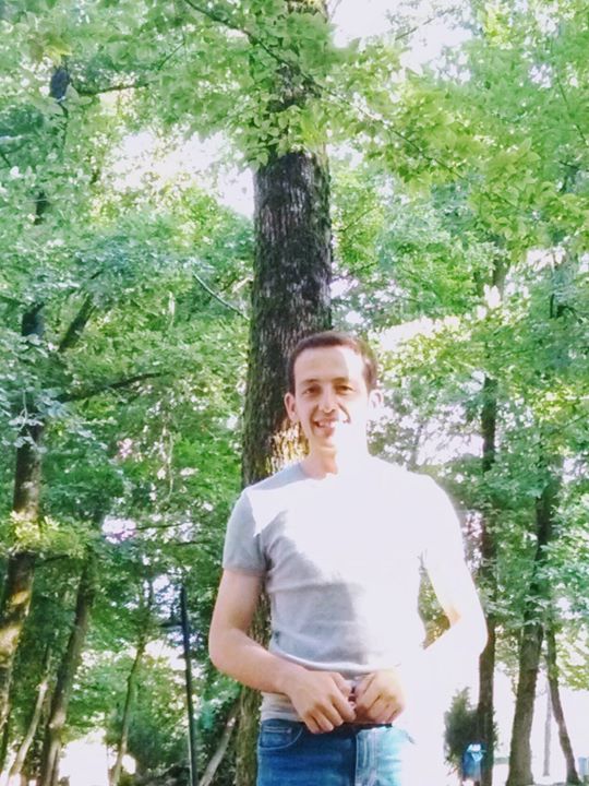 Halil