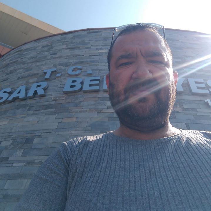 Salih