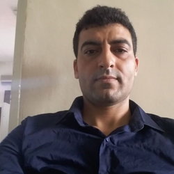 Mehmet