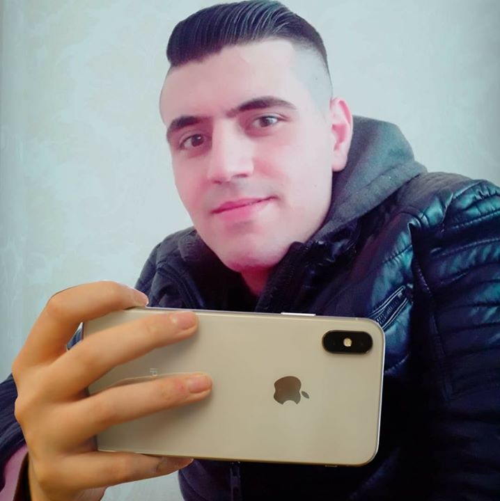 Abduallah