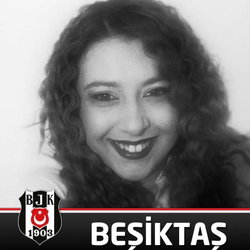Öykü-ozlem