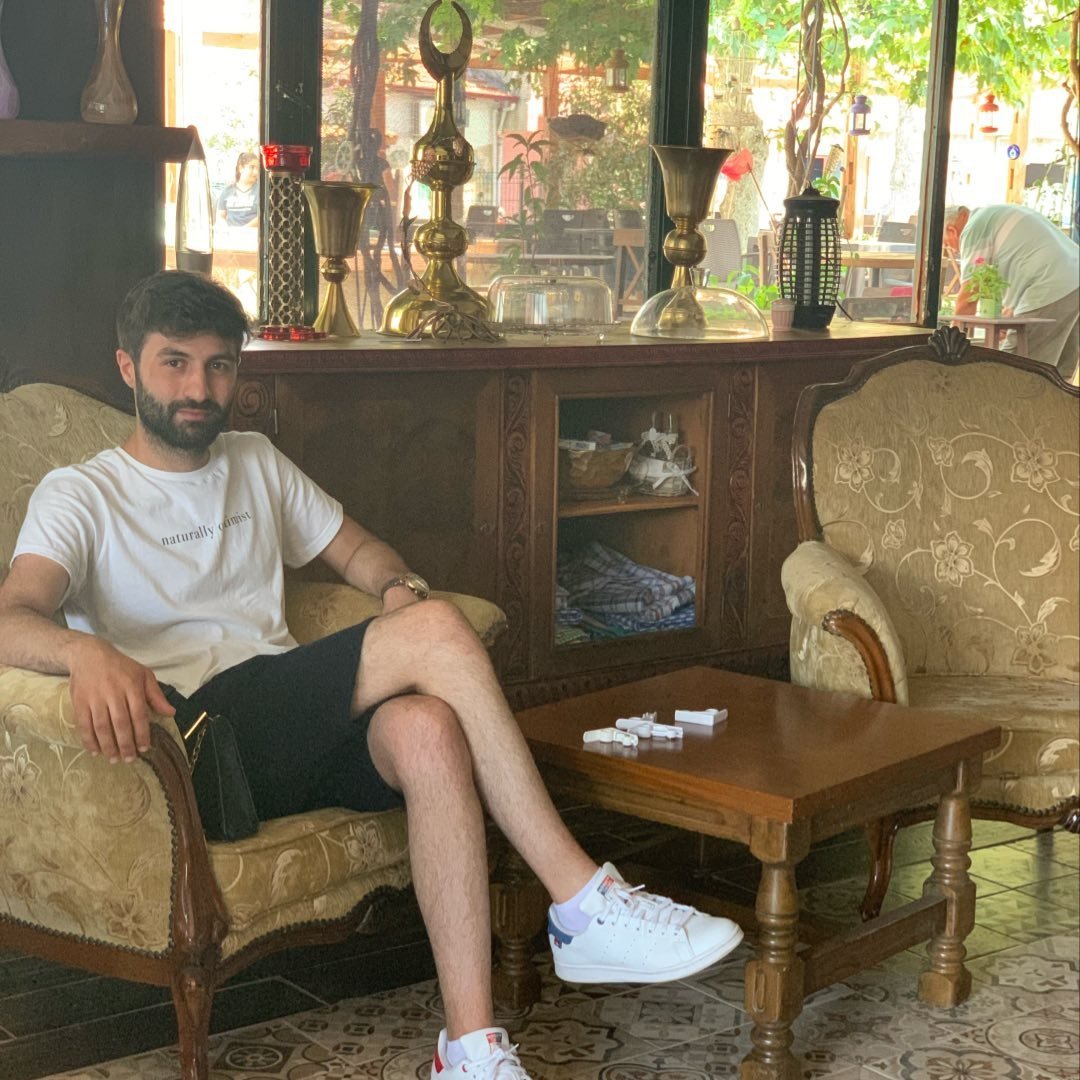 Oğuzhan