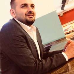 Necati
