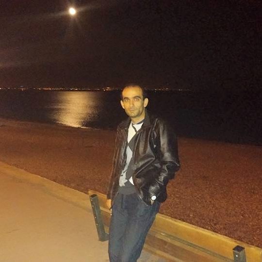 Kemal