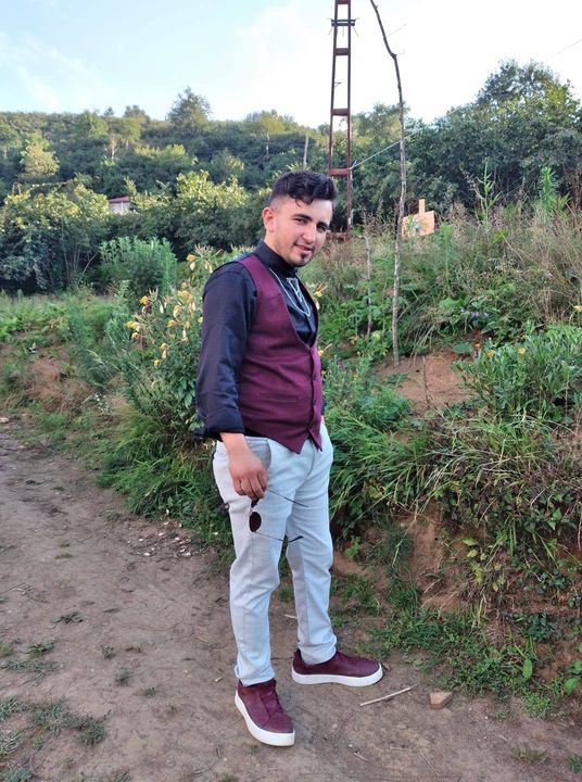 Hikmet