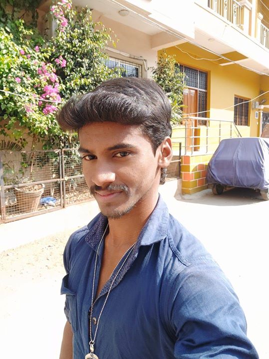 Barakkathulla