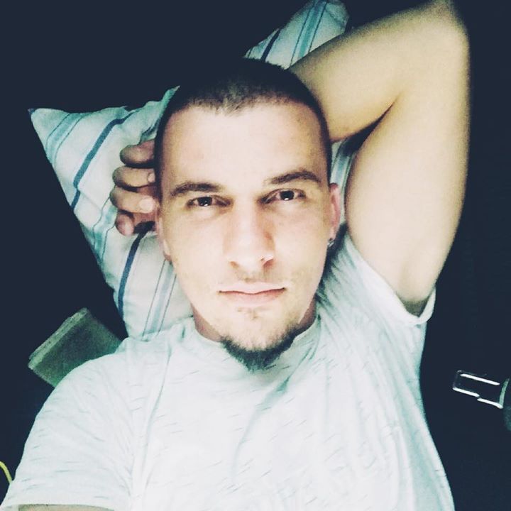 Serdar