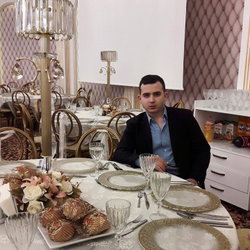 Alper